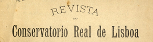 http://hemerotecadigital.cm-lisboa.pt/Periodicos/RevistadoConservatorioRealdeLisboa1902/RevConsRealLx_Ilust_1902.htm