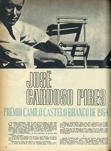 PDF) Débora Cardoso_«War Propaganda in Portugal (1940-1945)» (385-401)