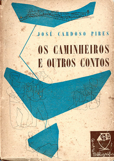 Jogos de Azar de José Cardoso Pires - Livro - WOOK