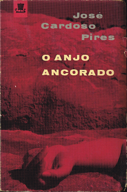 Jogos de Azar de José Cardoso Pires - Livro - WOOK