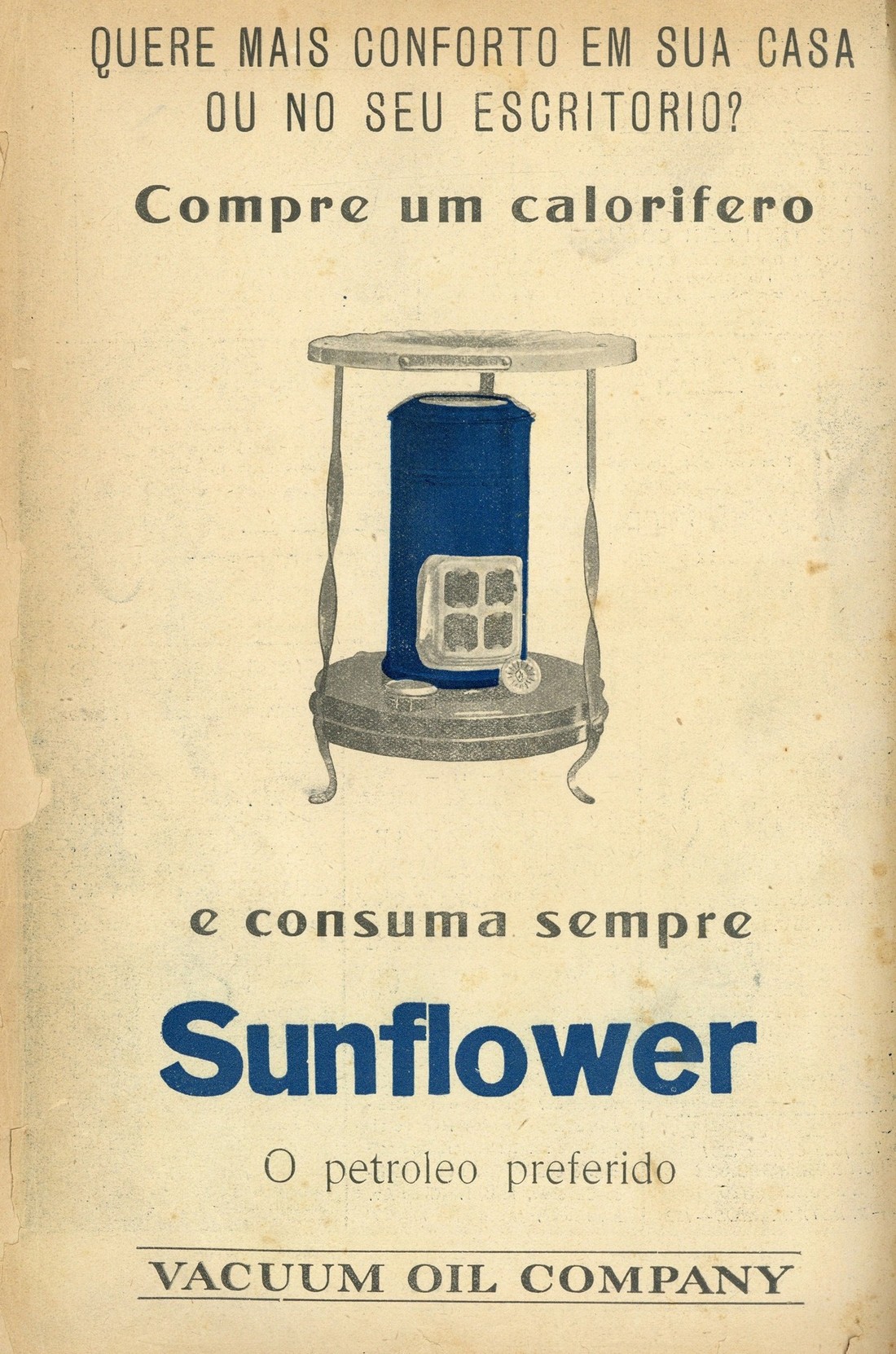 contracapa [483 KB] 