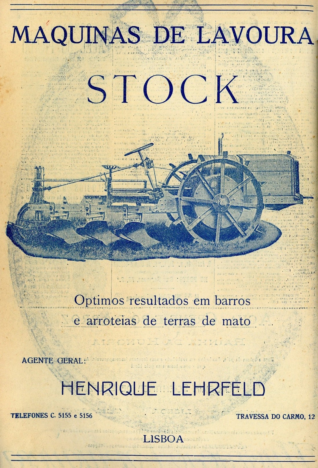 contracapa [635 KB] 