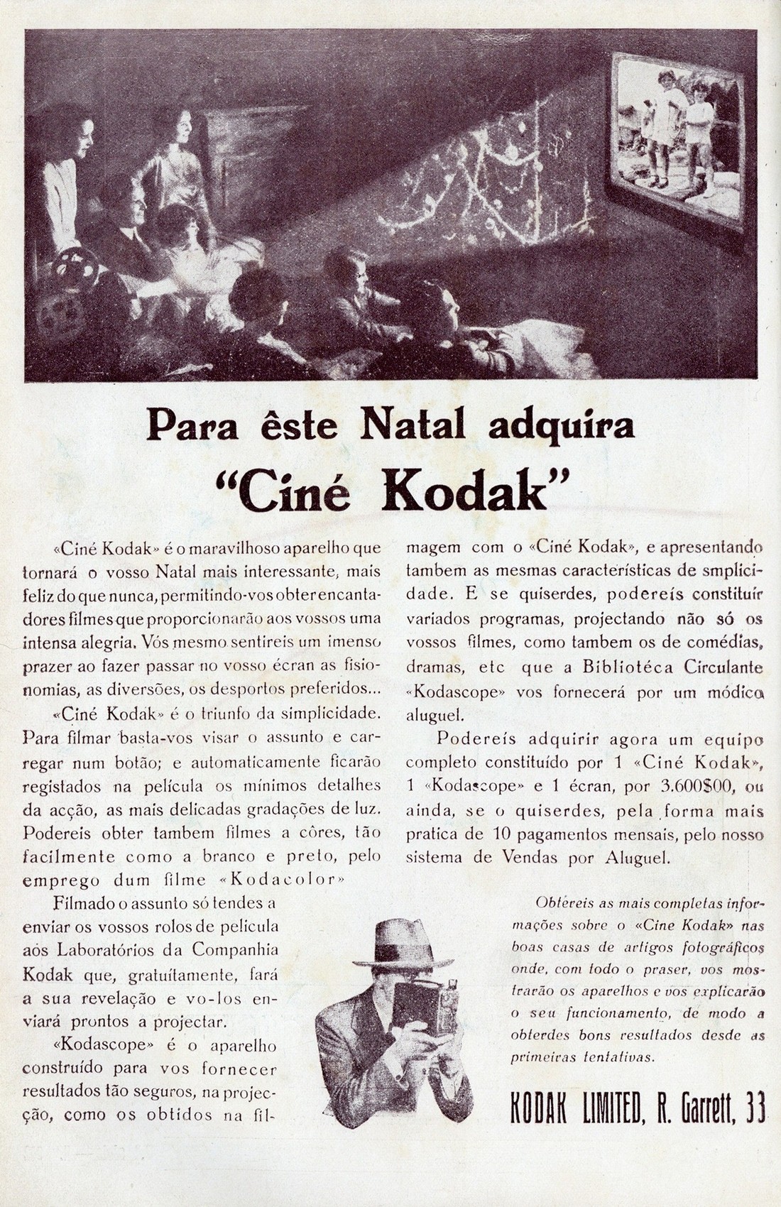 publicidade [696 KB] 