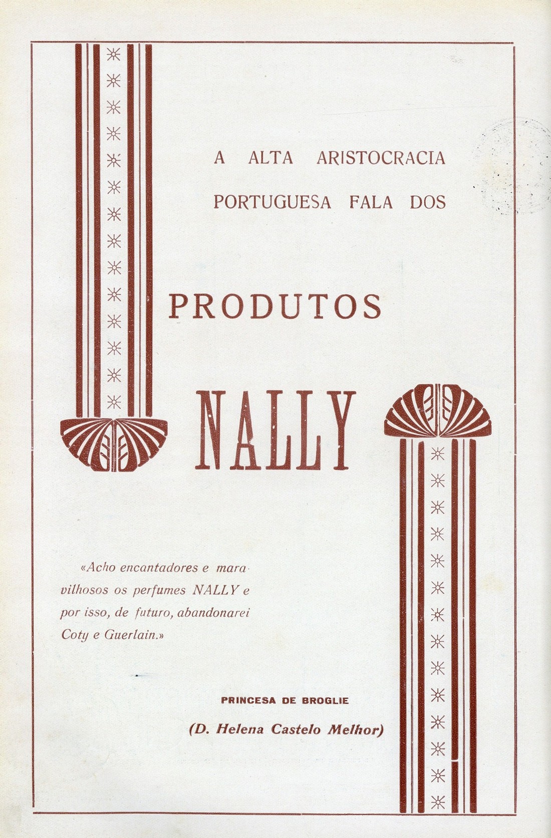 publicidade [435 KB] 