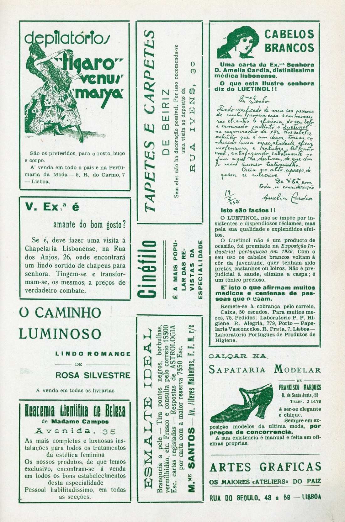 publicidade [633 KB] 