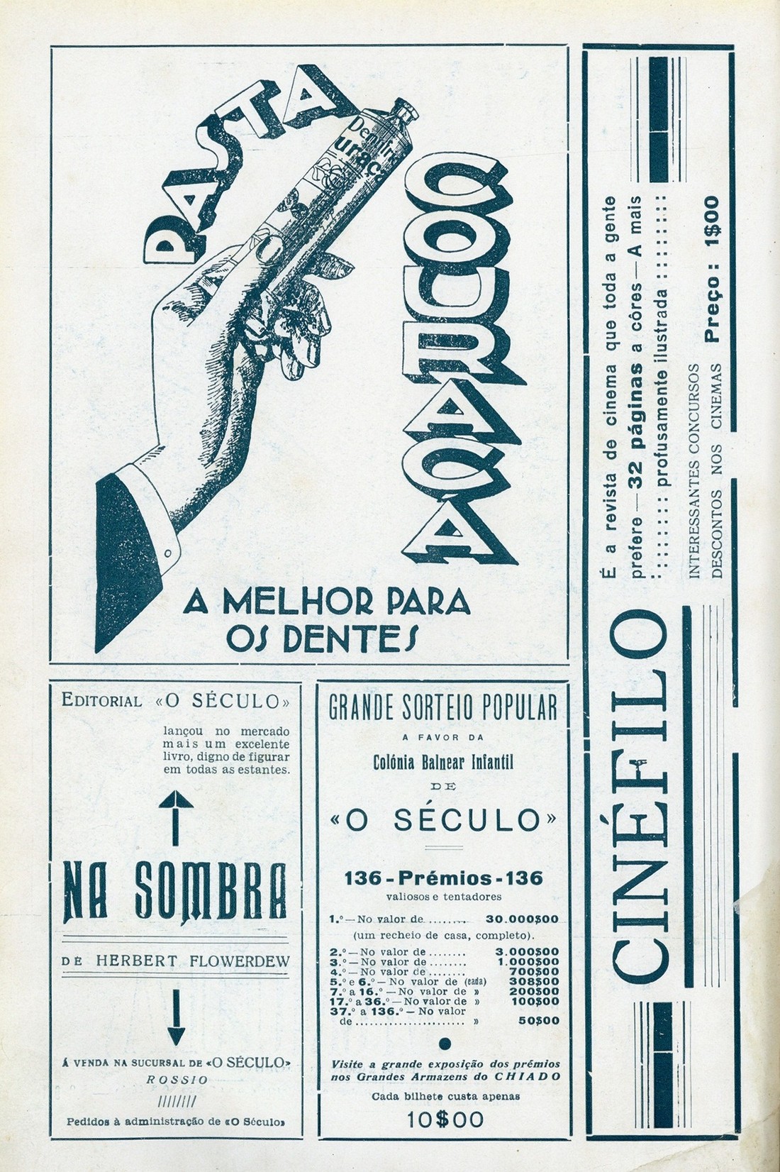 publicidade [531 KB] 