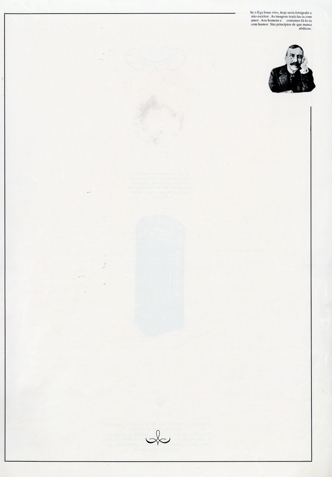 0003 [227 KB] 