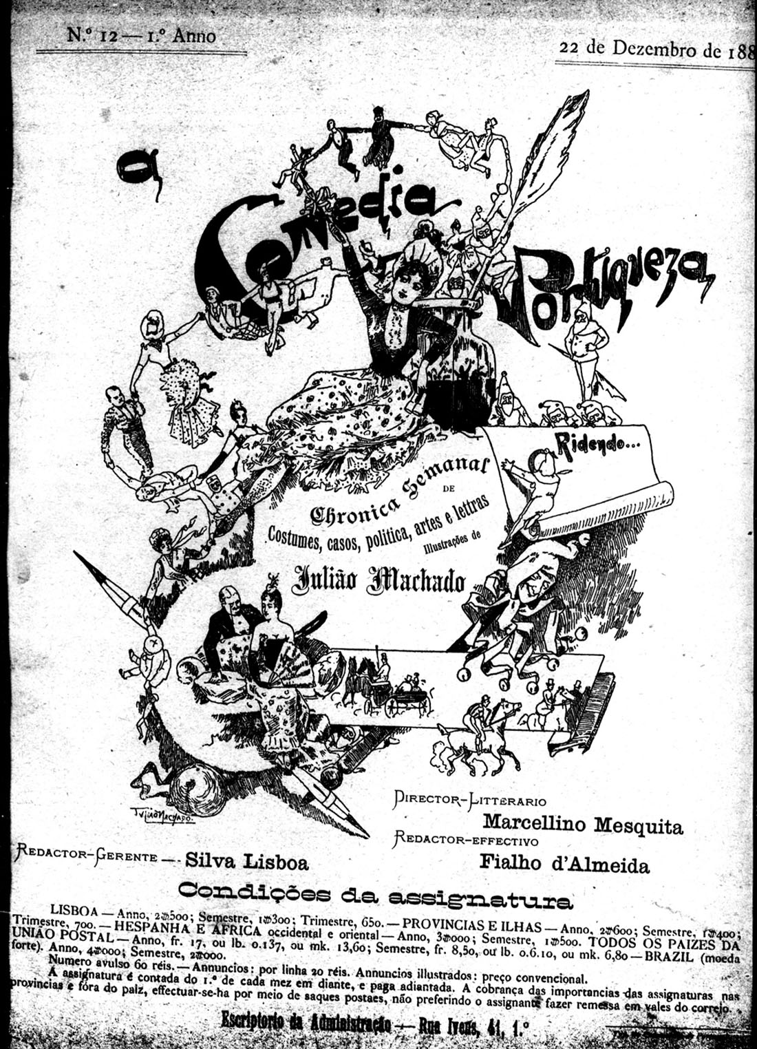 capa [1 MB] 