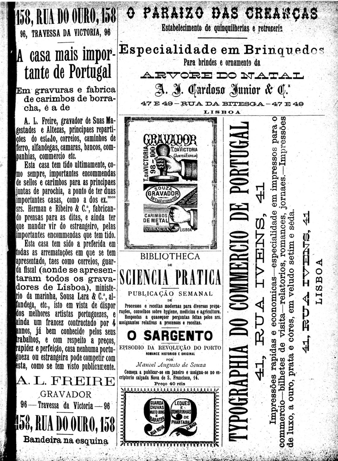 publicidade [1 MB] 