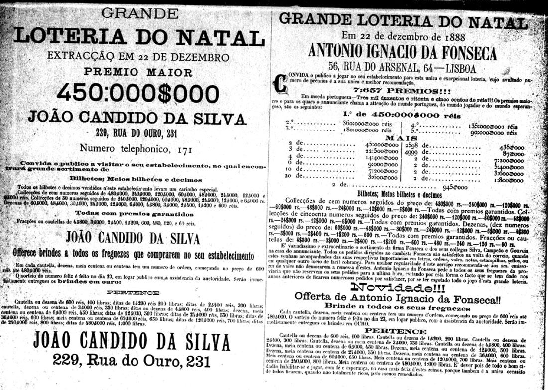 publicidade [627 KB] 