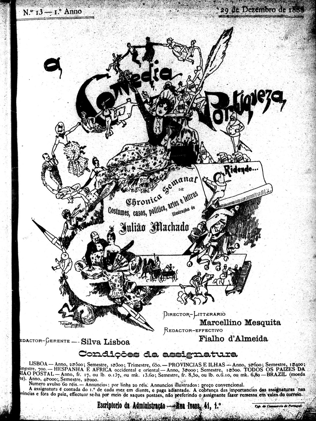 capa [988 KB] 