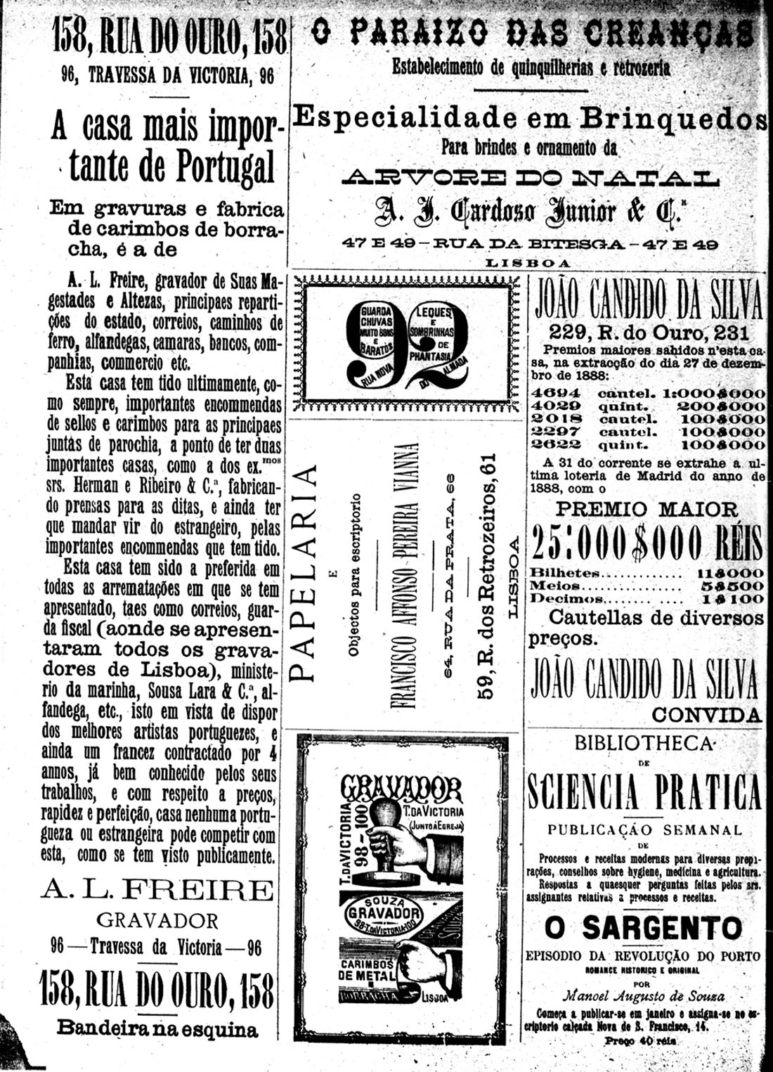 publicidade [1 MB] 