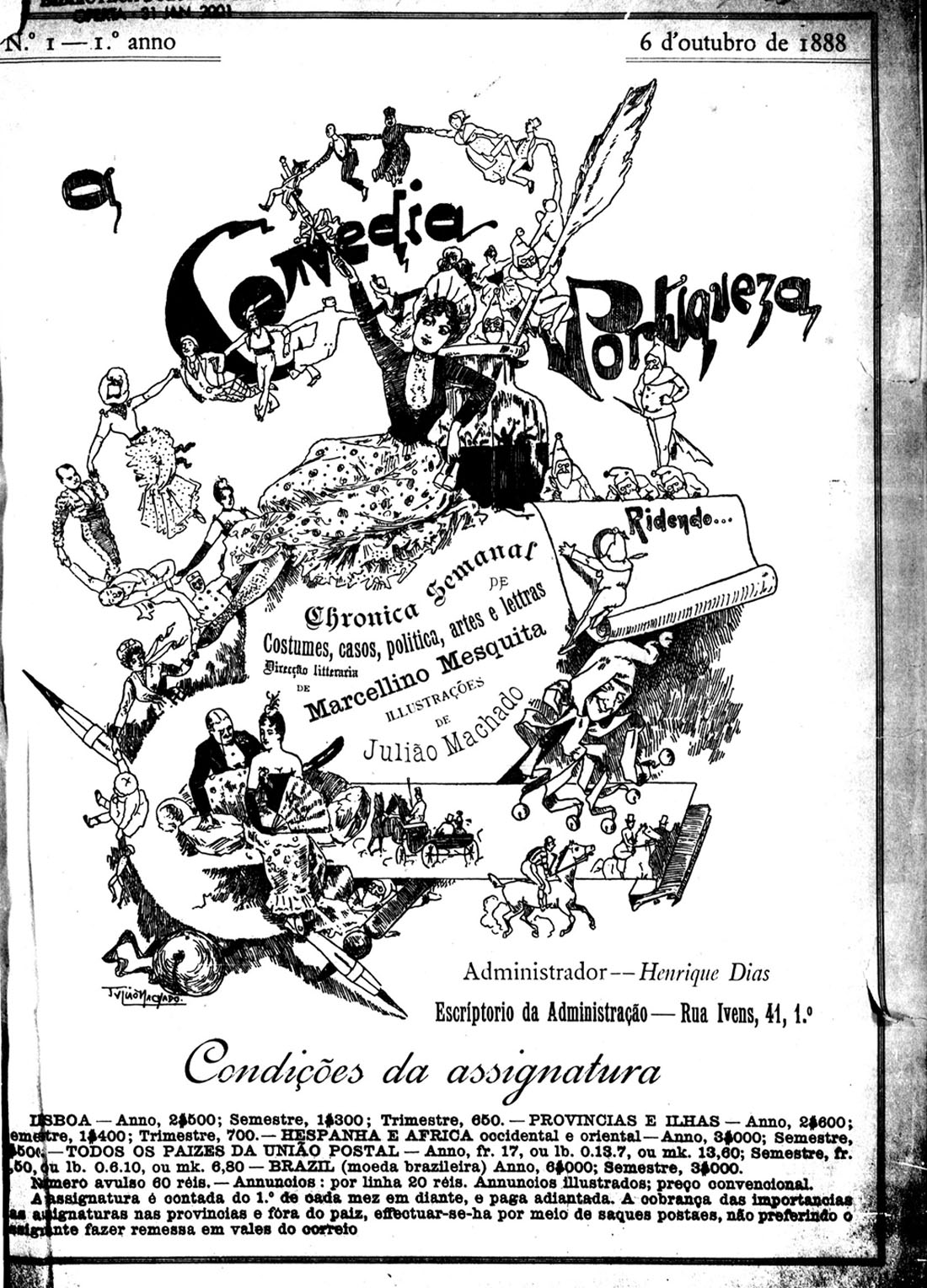 capa [837 KB] 