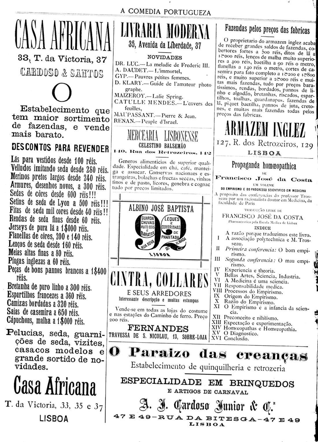 publicidade [855 KB] 