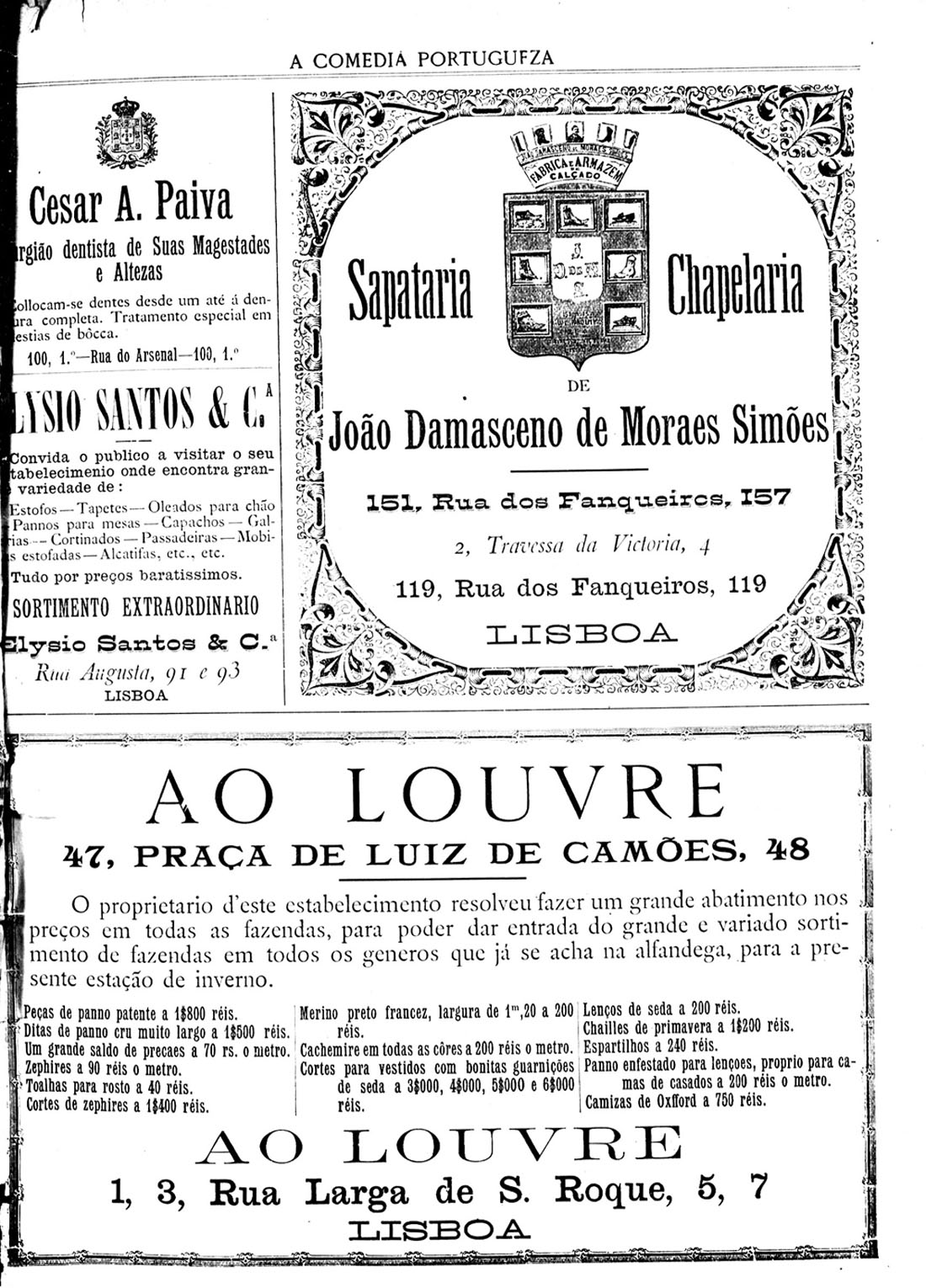 publicidade [734 KB] 