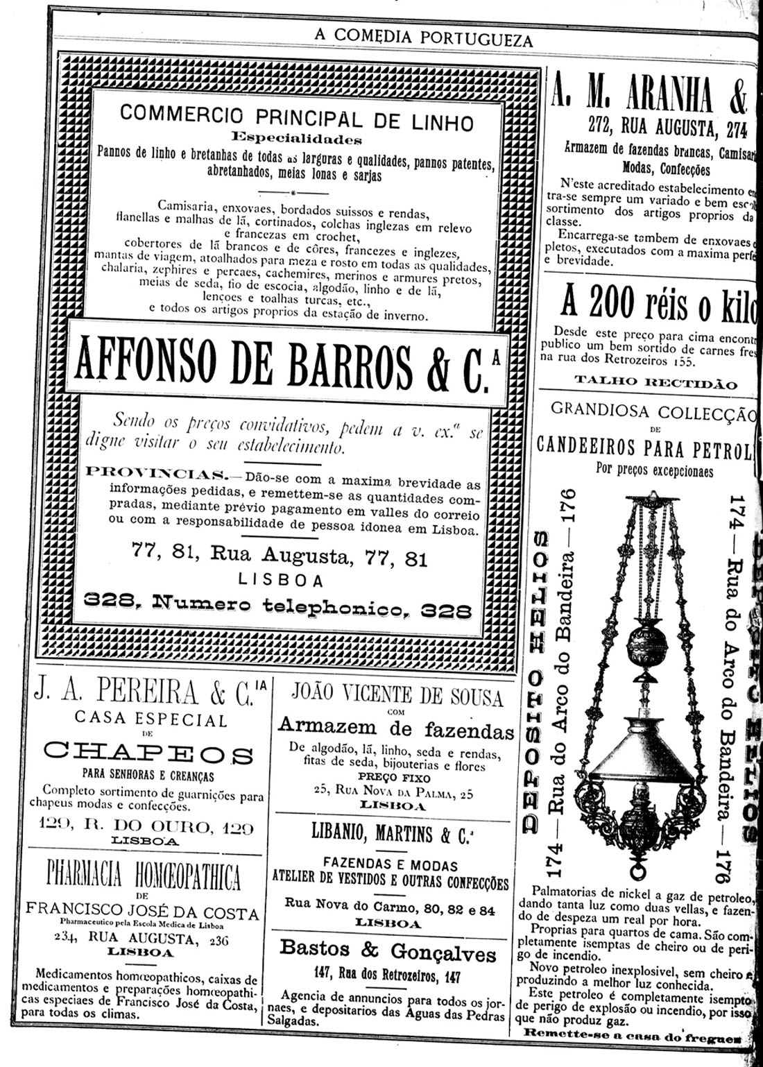 publicidade [938 KB] 