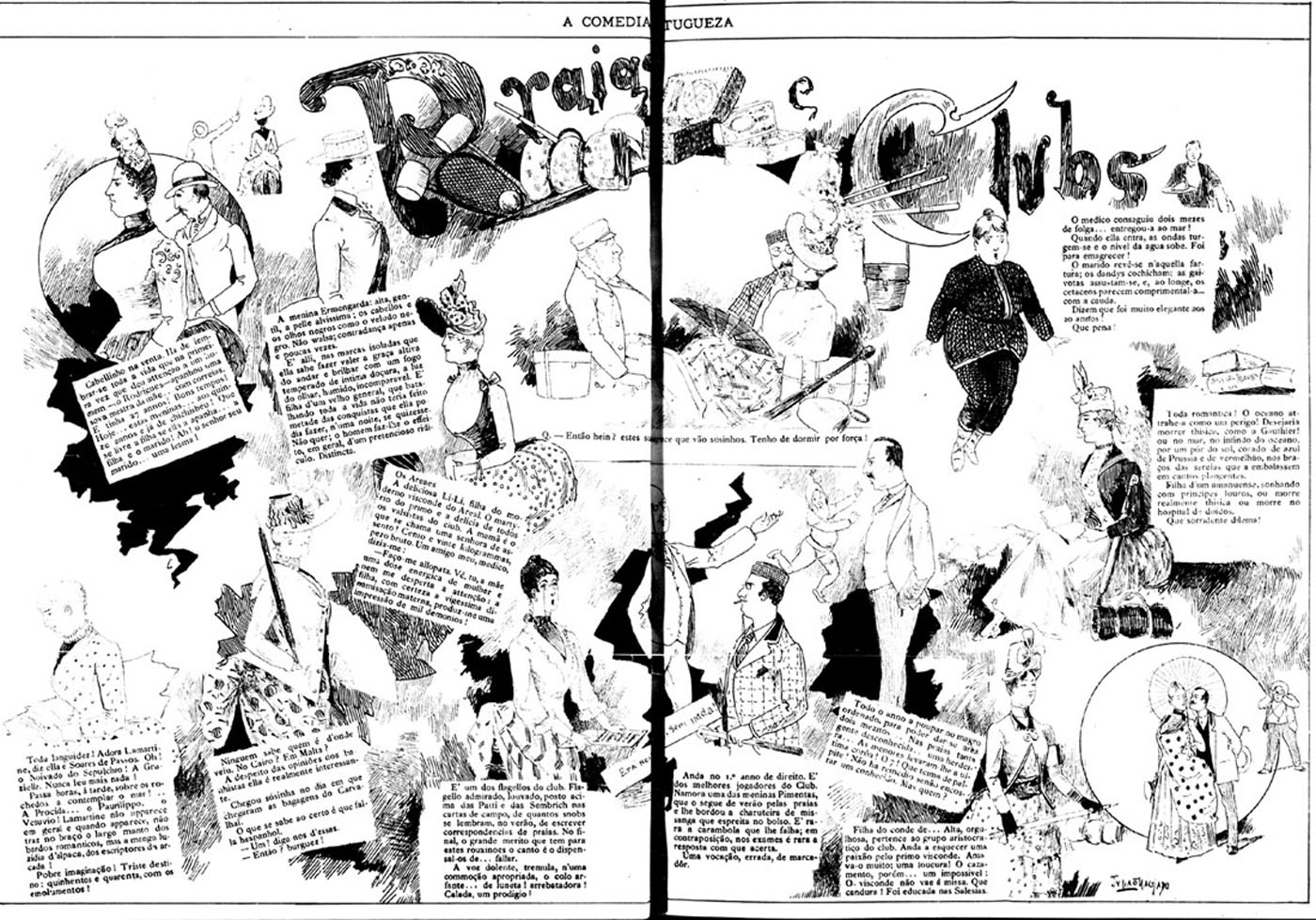 0004-0005 [1.1 MB] 