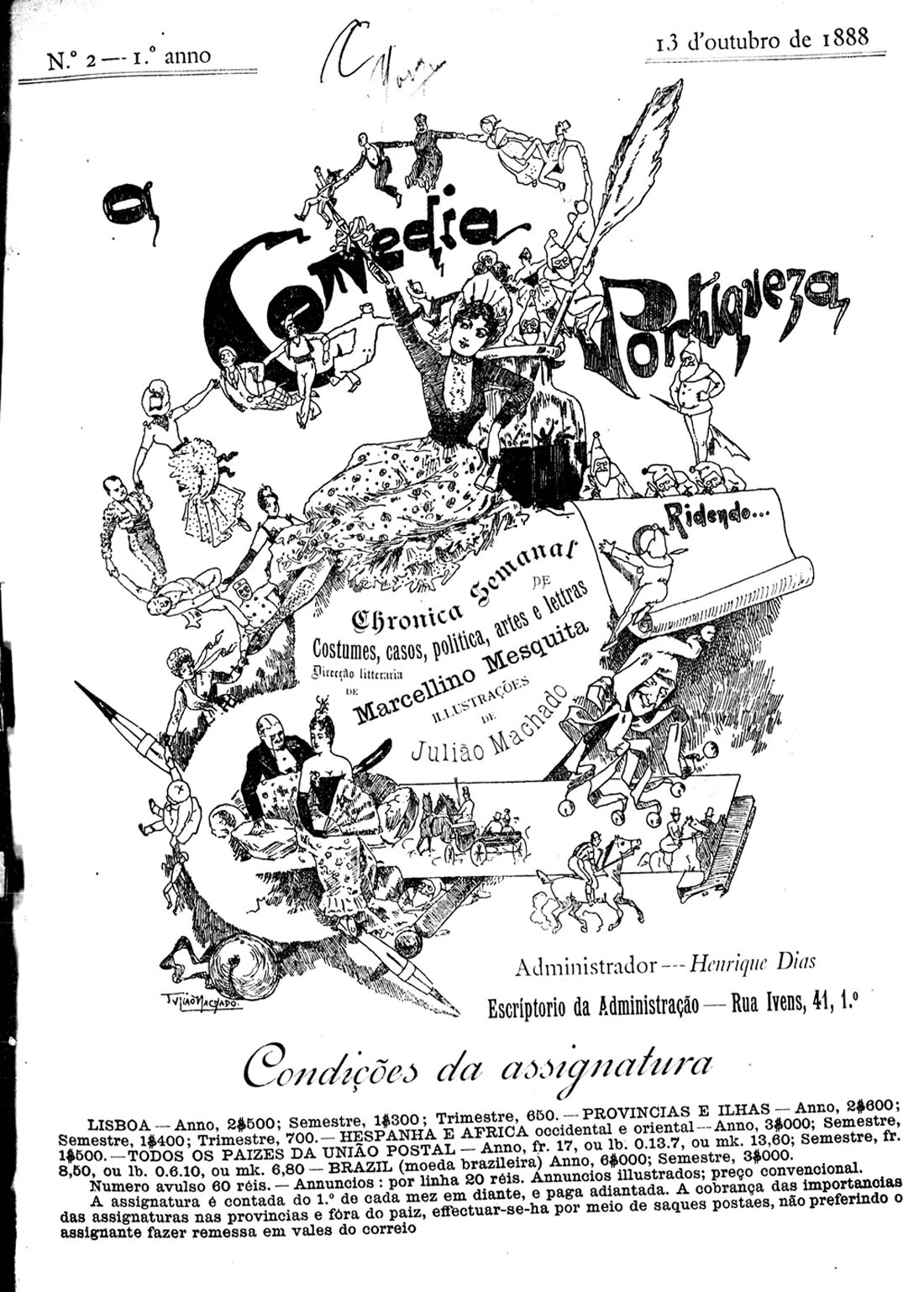 capa [727 KB] 