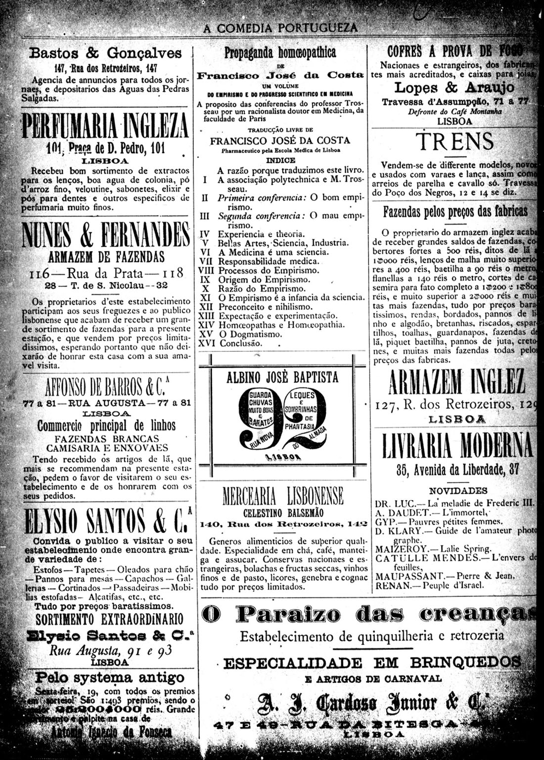 publicidade [1.1 MB] 