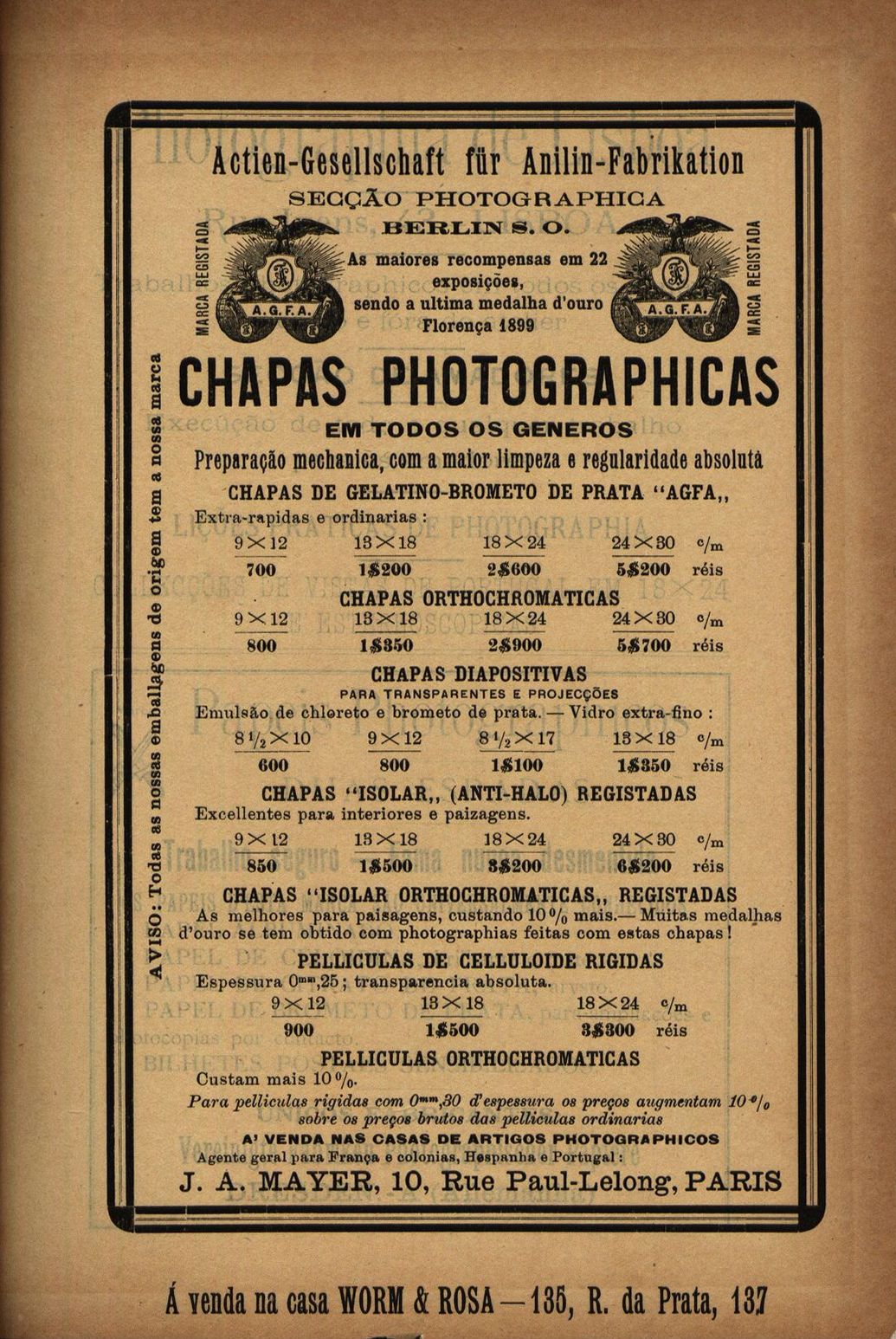 Publicidade [384 KB] 