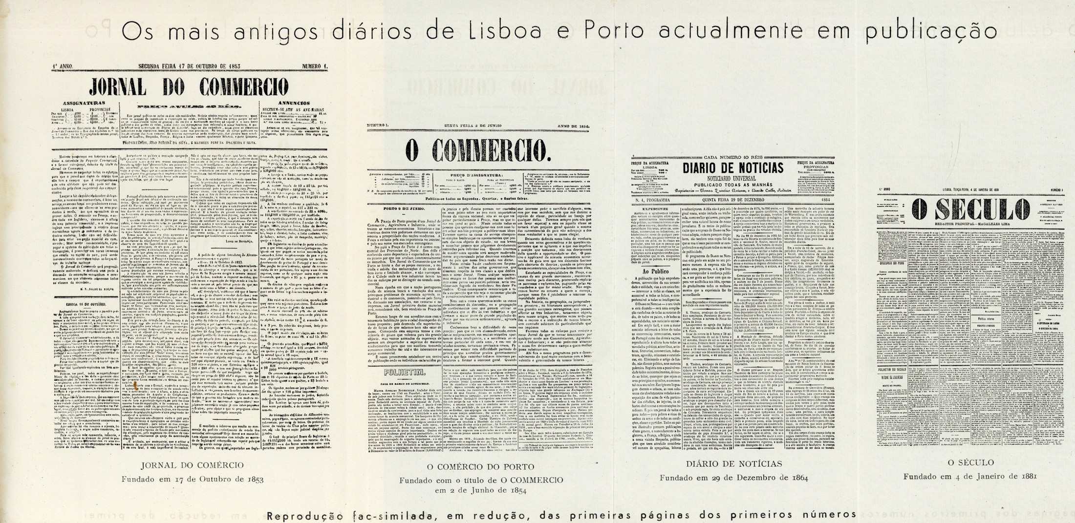 desdobrável [852 KB] 