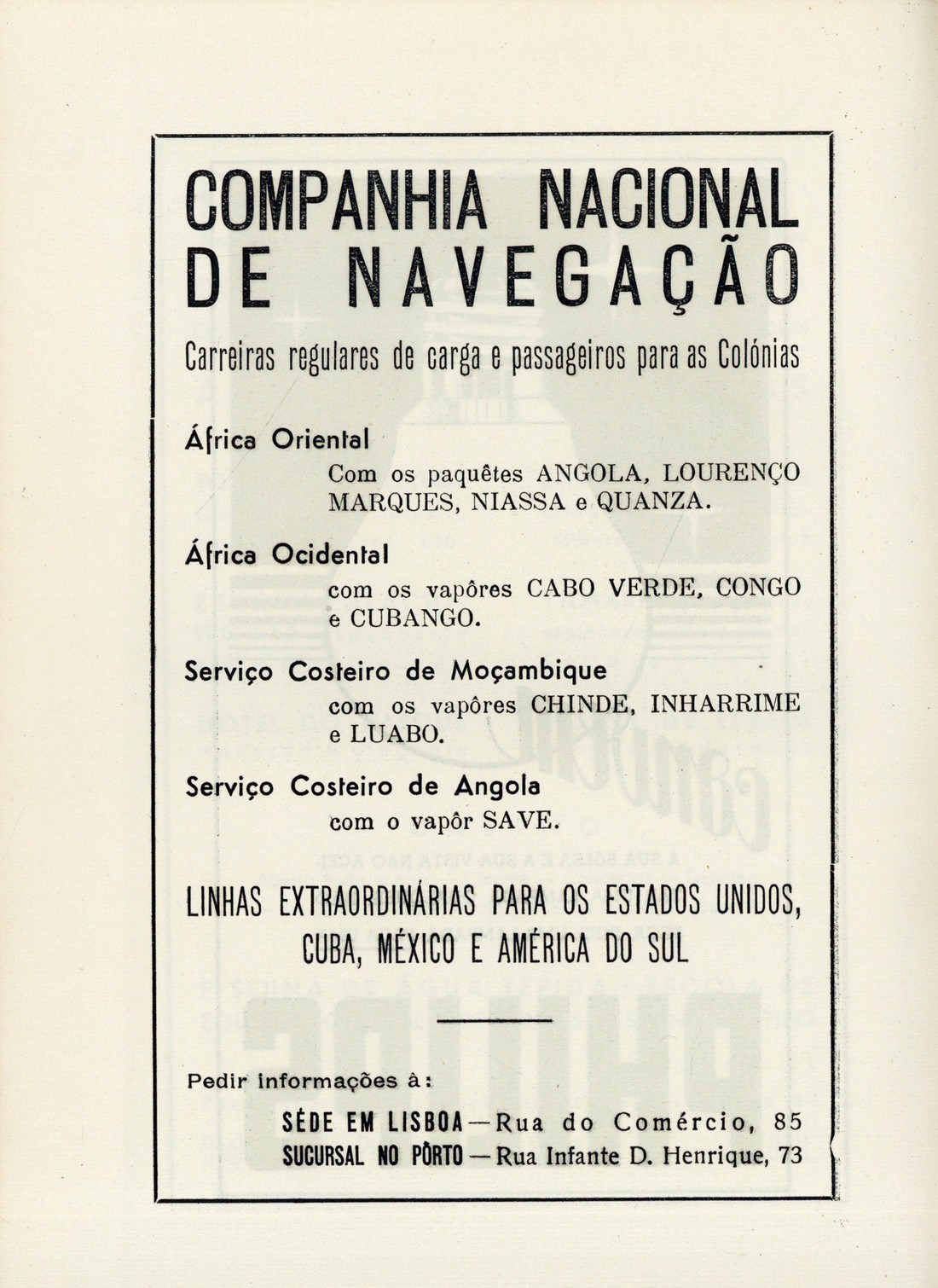 publicidade [368 KB] 