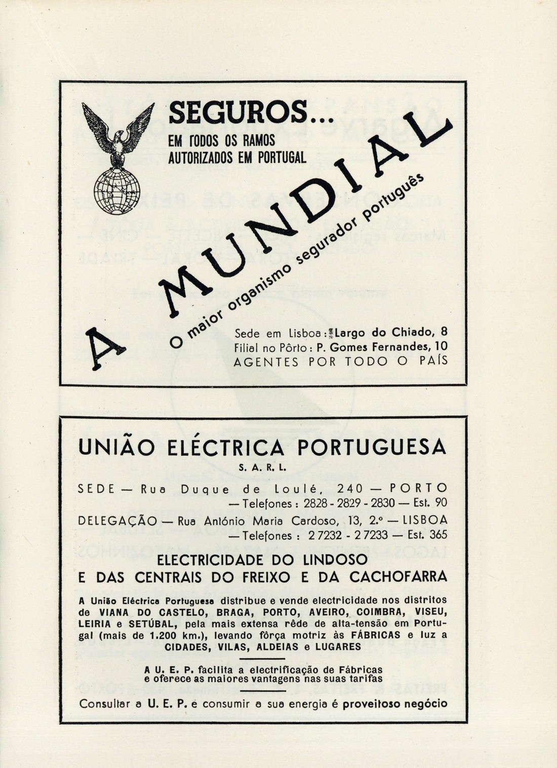 publicidade [380 KB] 