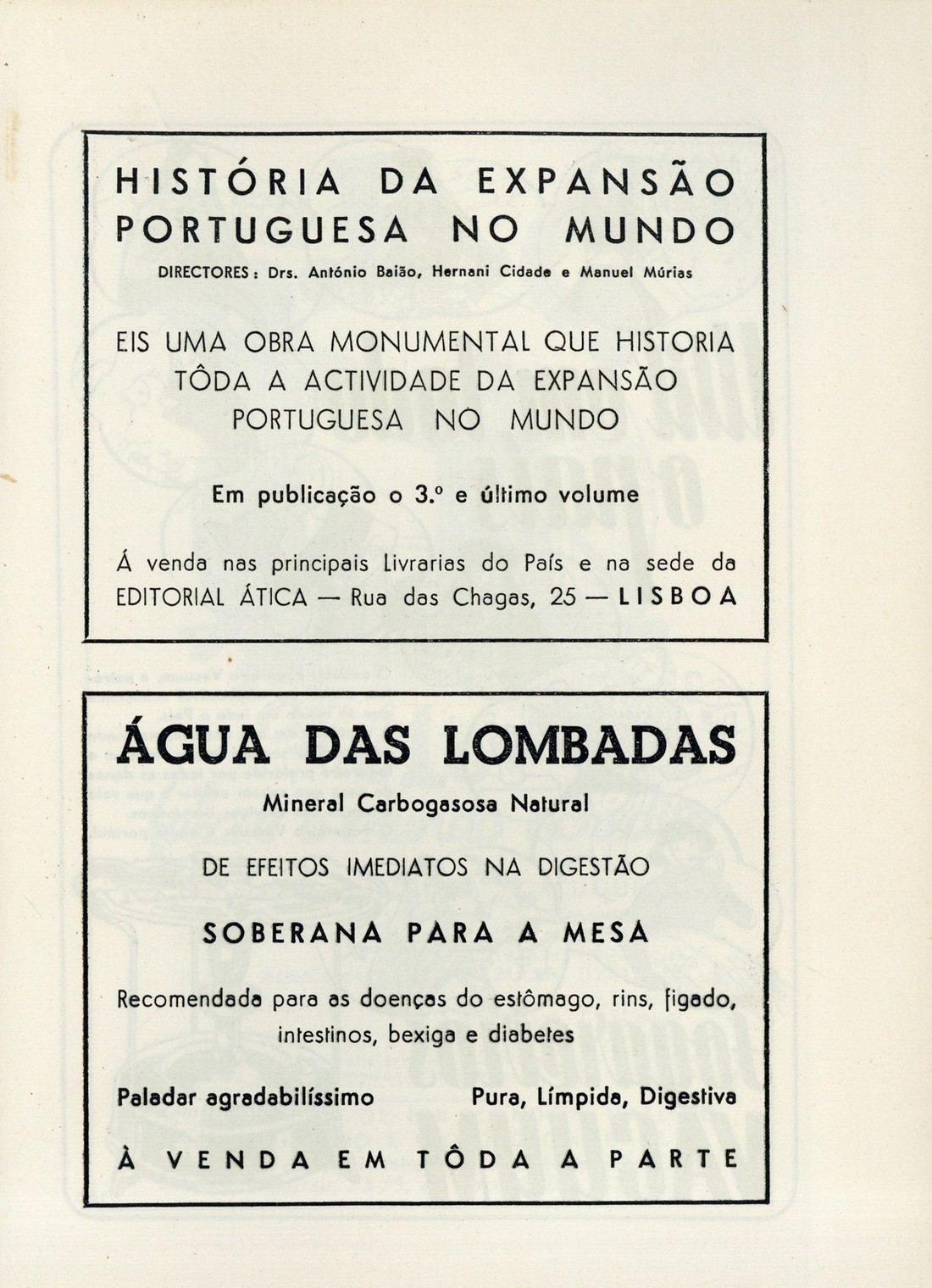 publicidade [377 KB] 