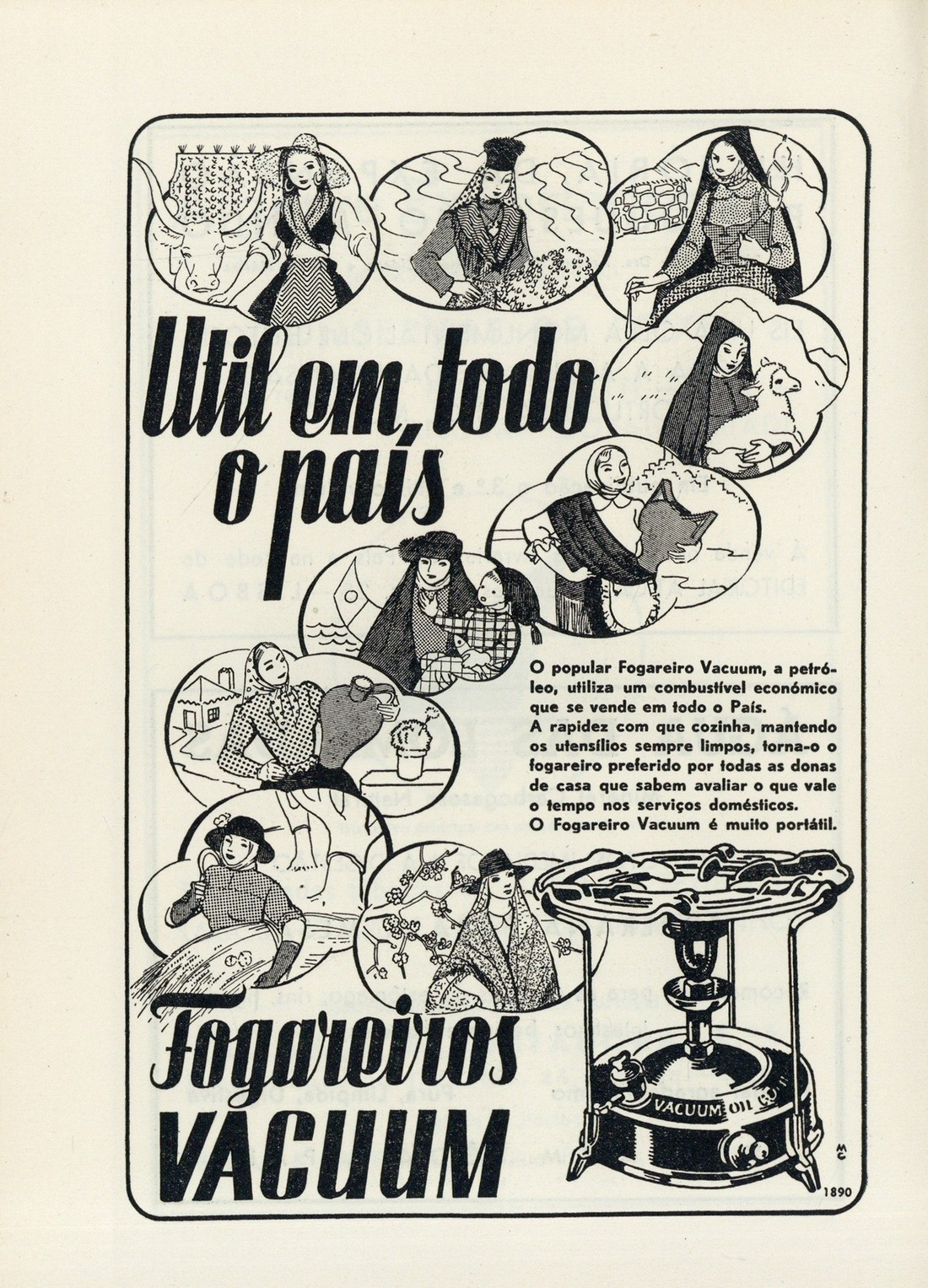 publicidade [539 KB] 