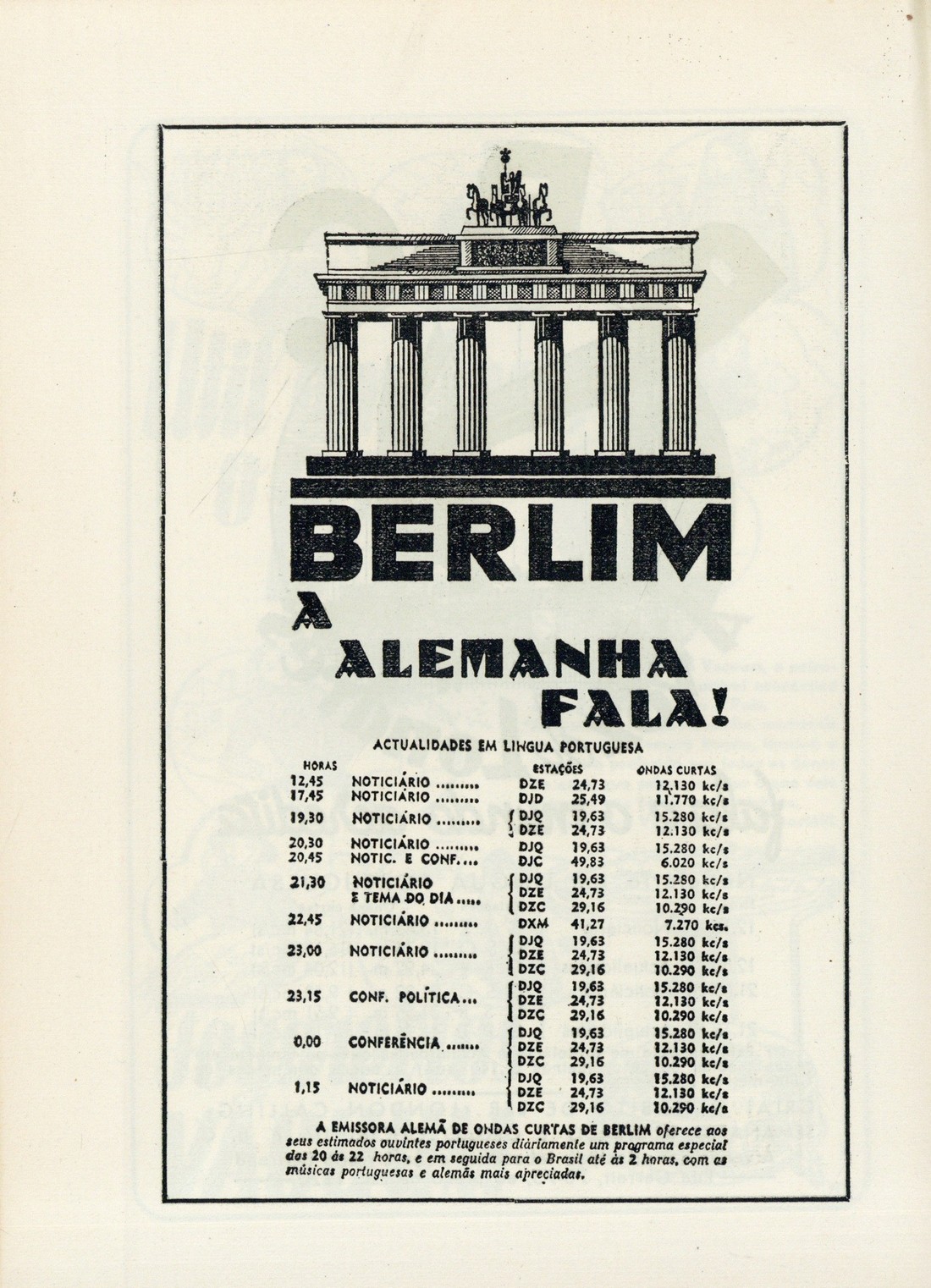 publicidade [407 KB] 