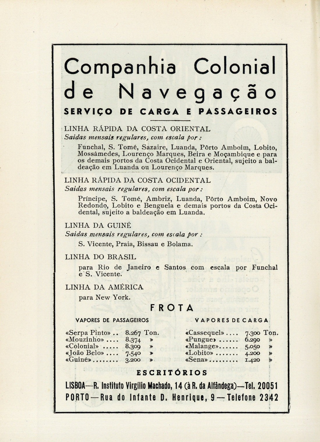 publicidade [420 KB] 