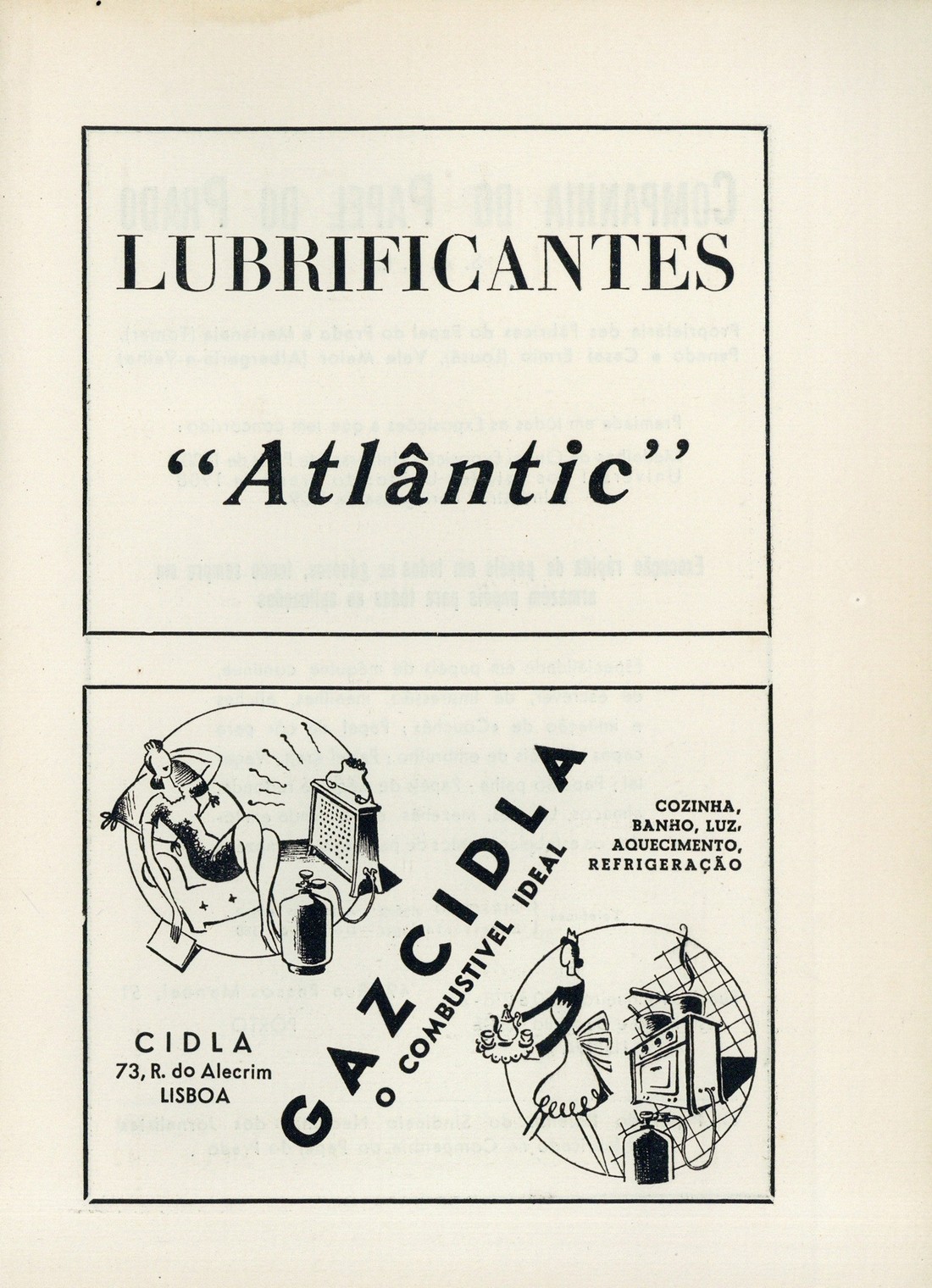 publicidade [350 KB] 