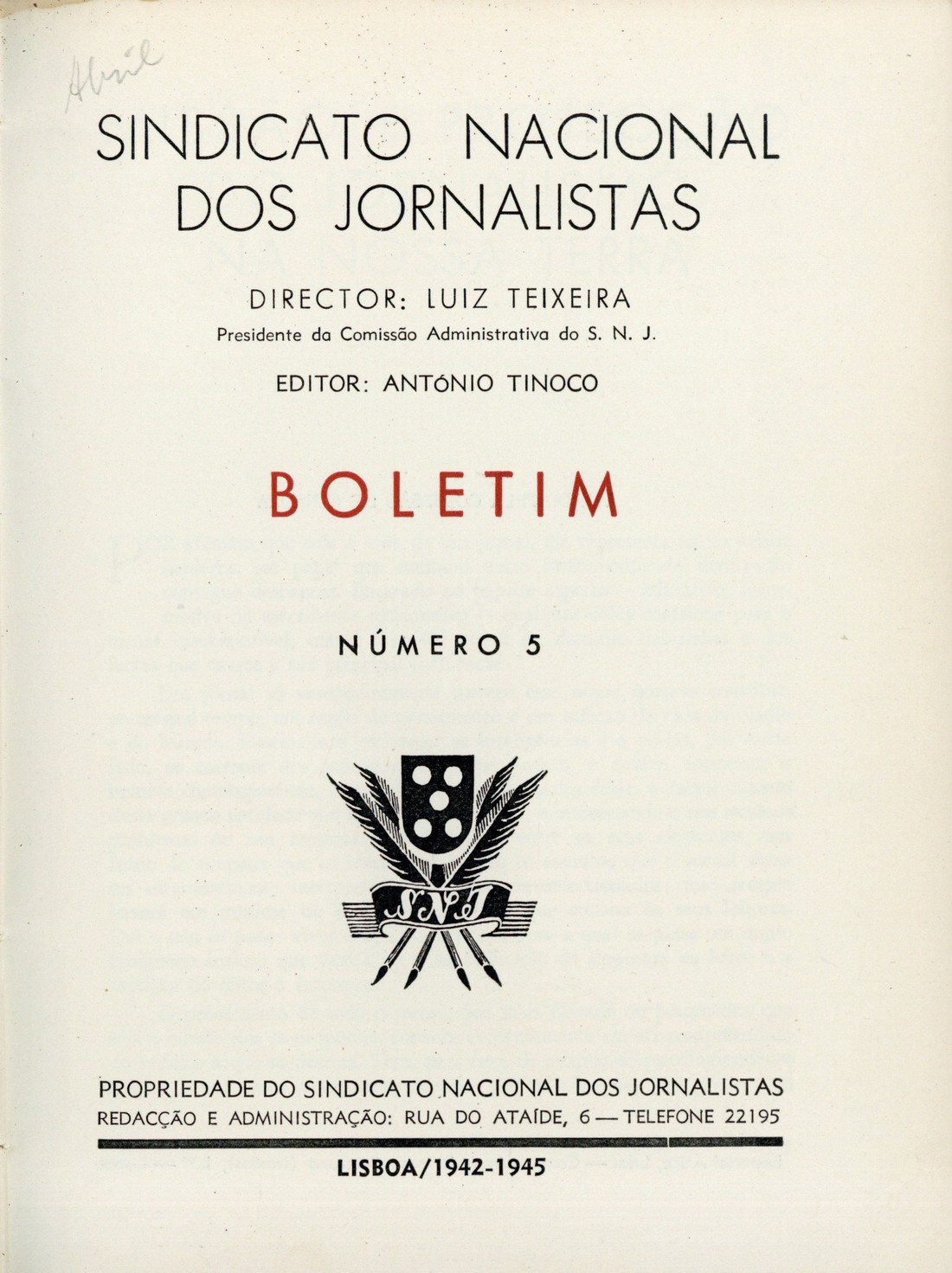 rosto [265 KB] 