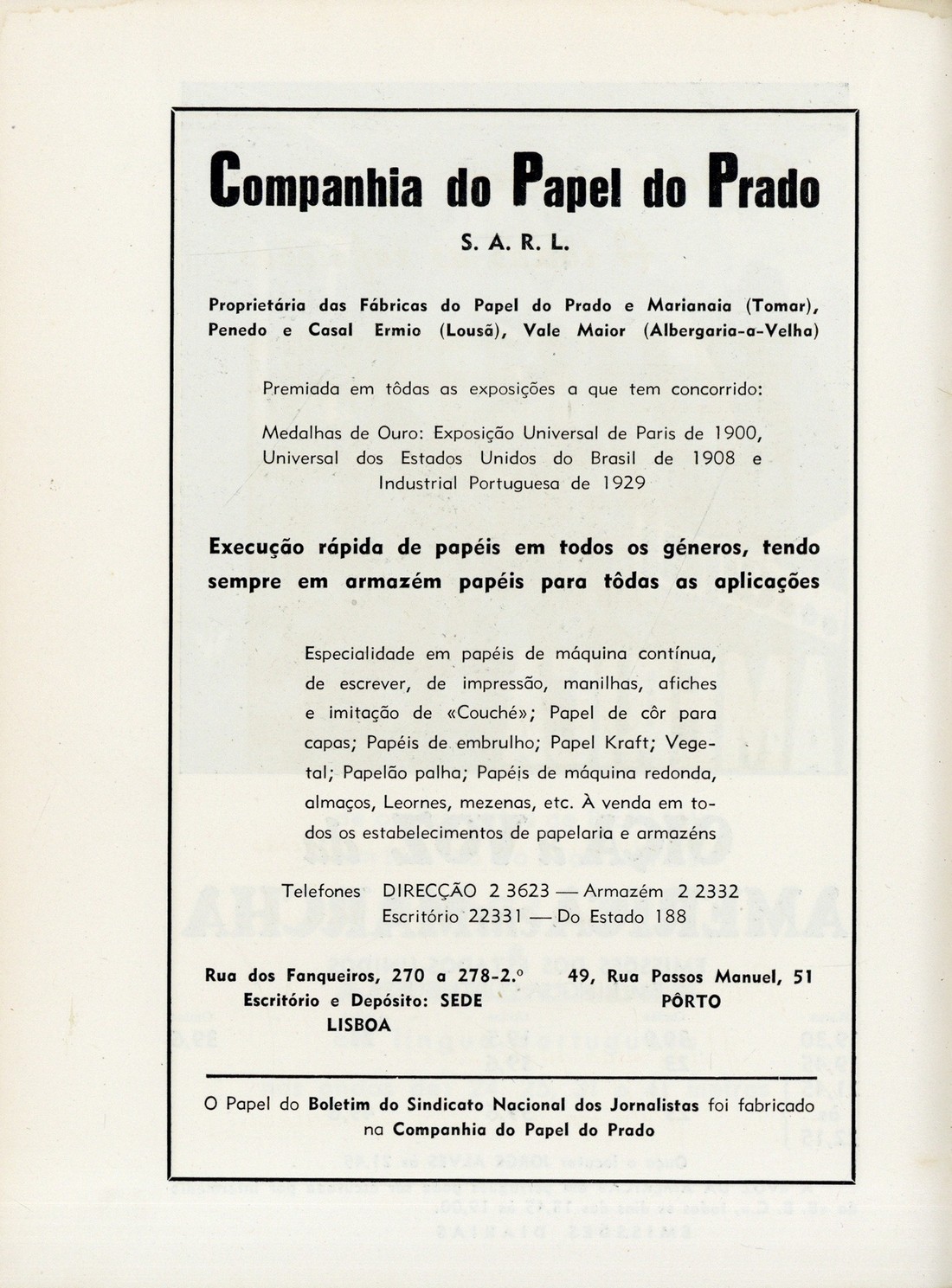 publicidade [342 KB] 