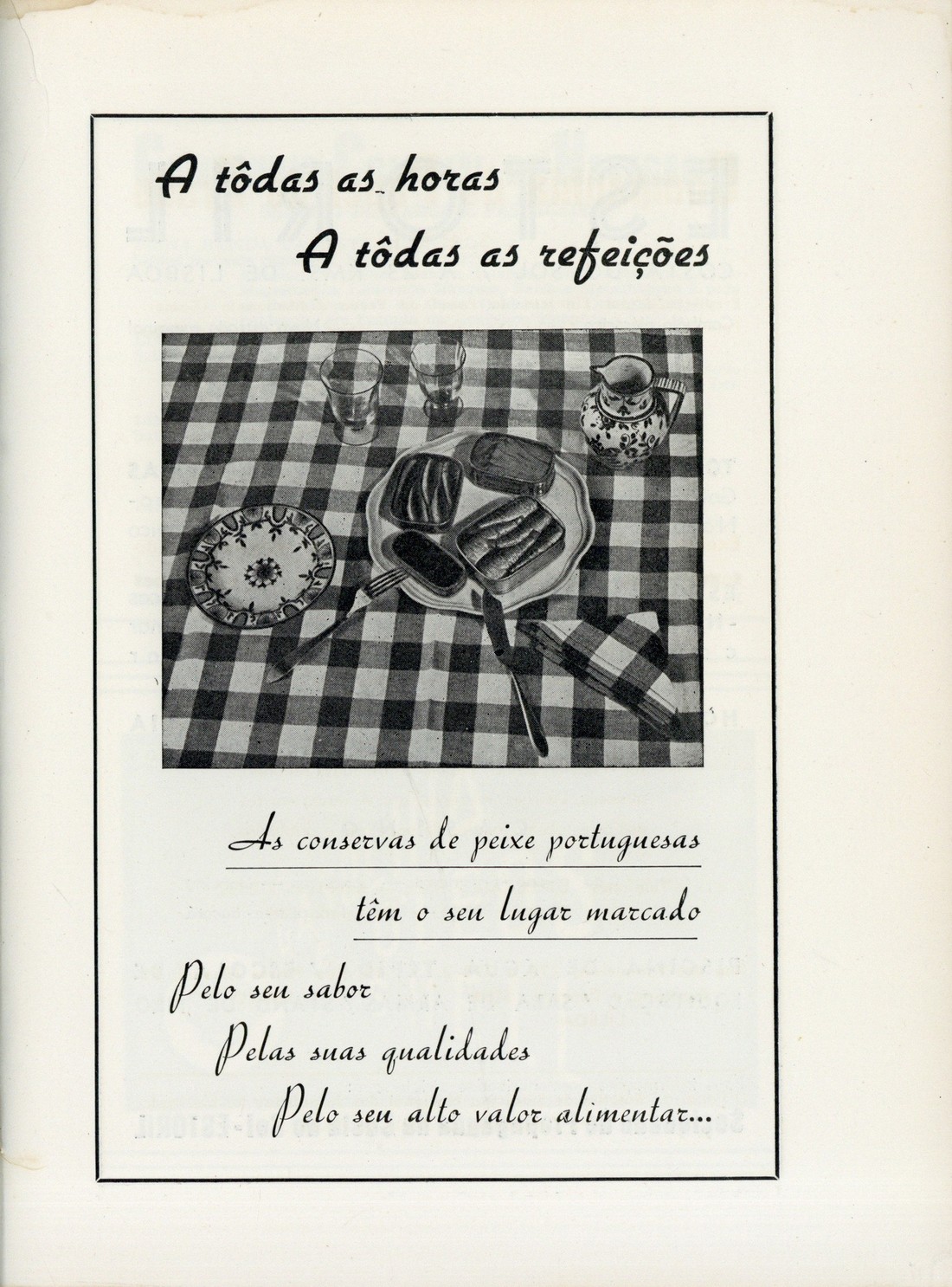 publicidade [359 KB] 