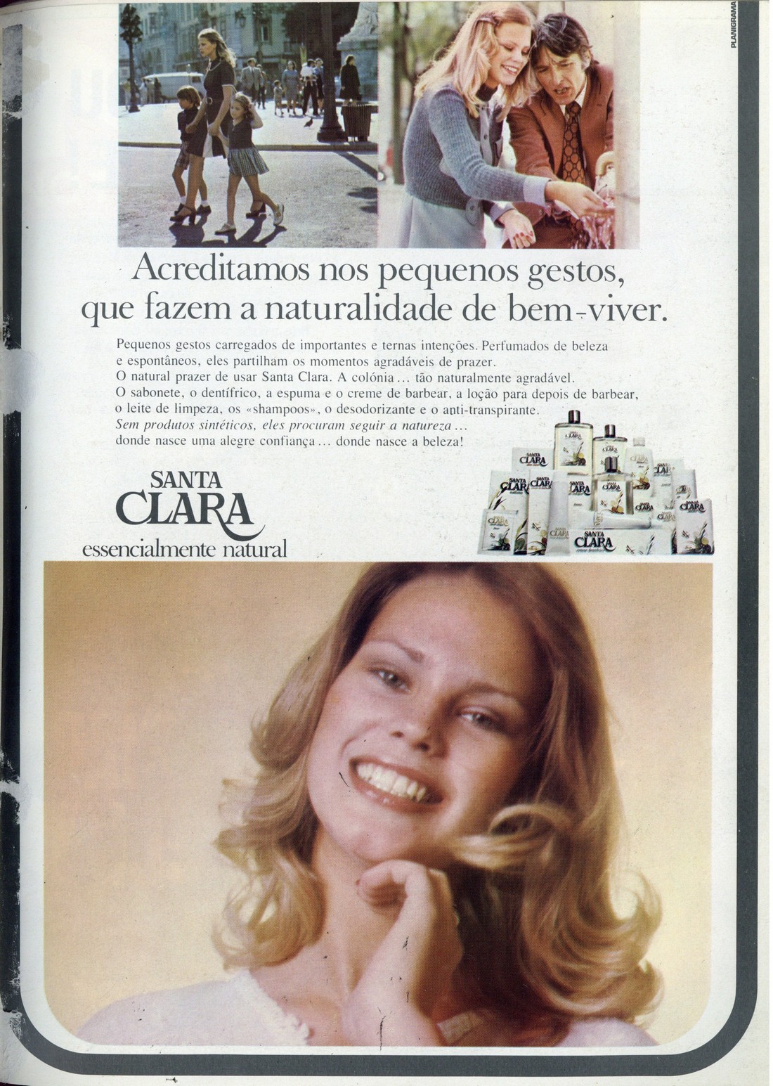 publicidade [453 KB] 