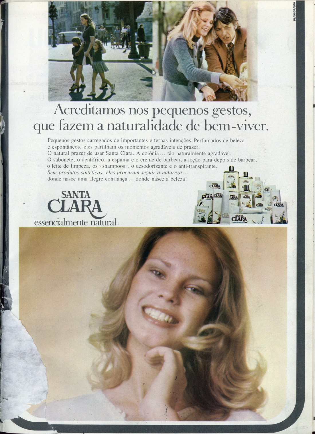 publicidade [435 KB] 