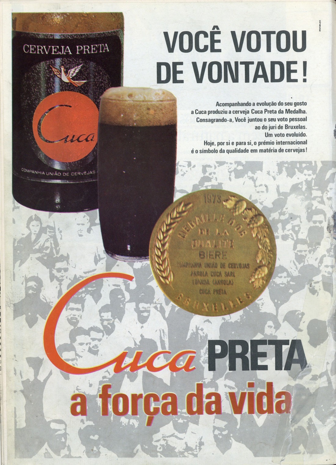 contracapa [422 KB] 