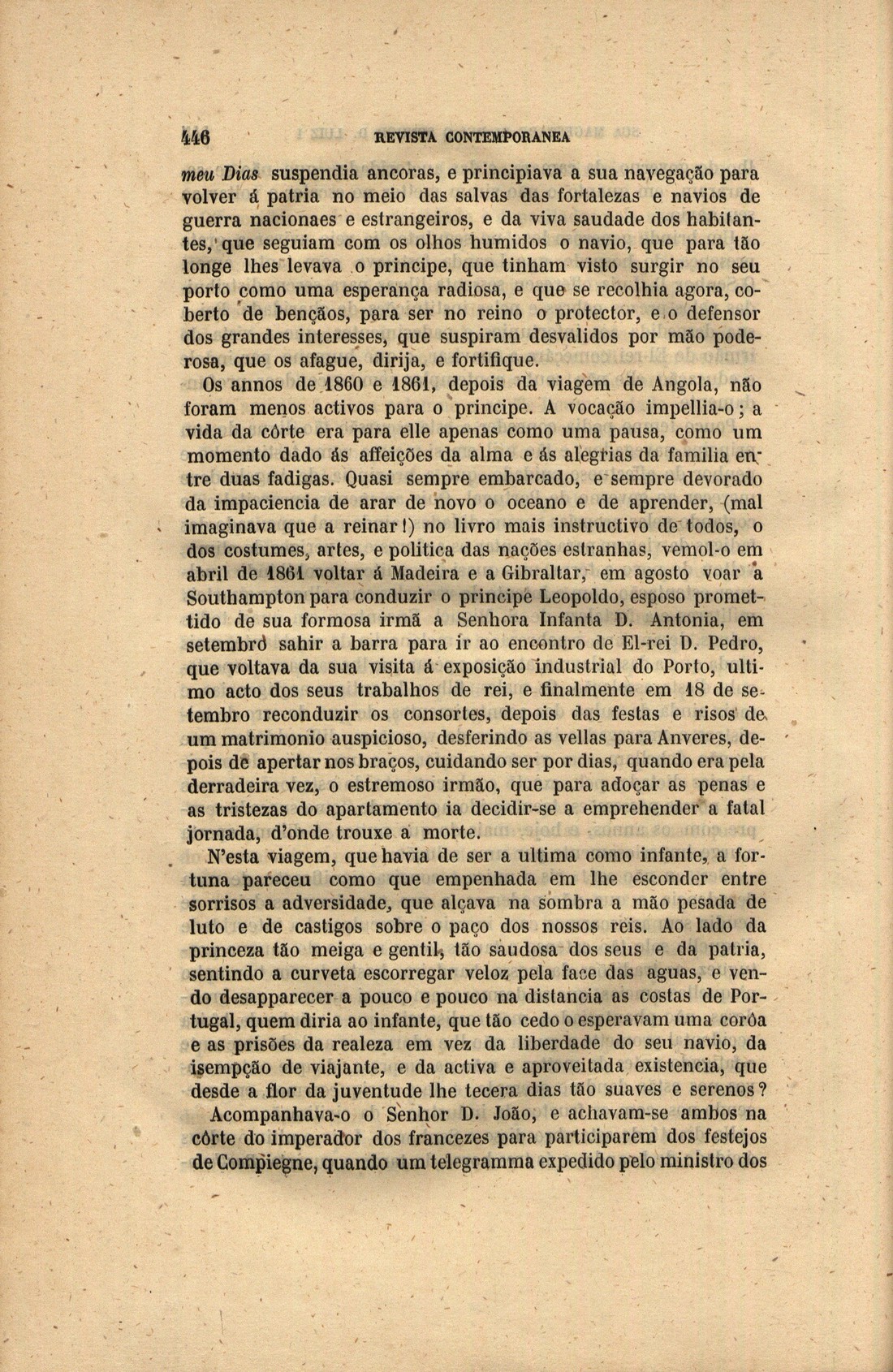 0446 [670 KB] 