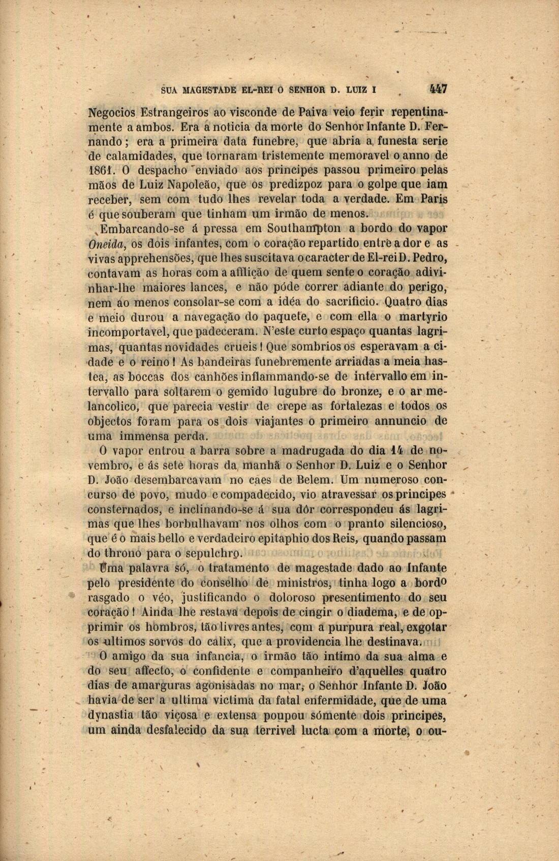 0447 [645 KB] 