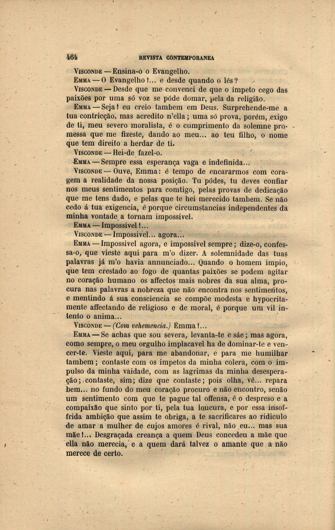 0464 [661 KB] 