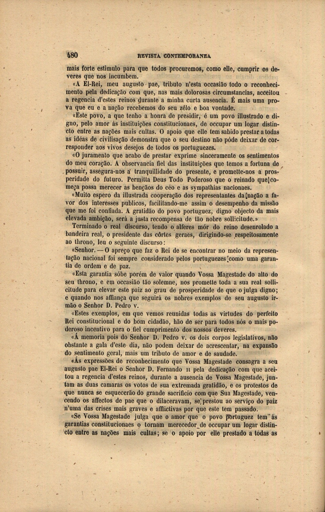 0480 [677 KB] 