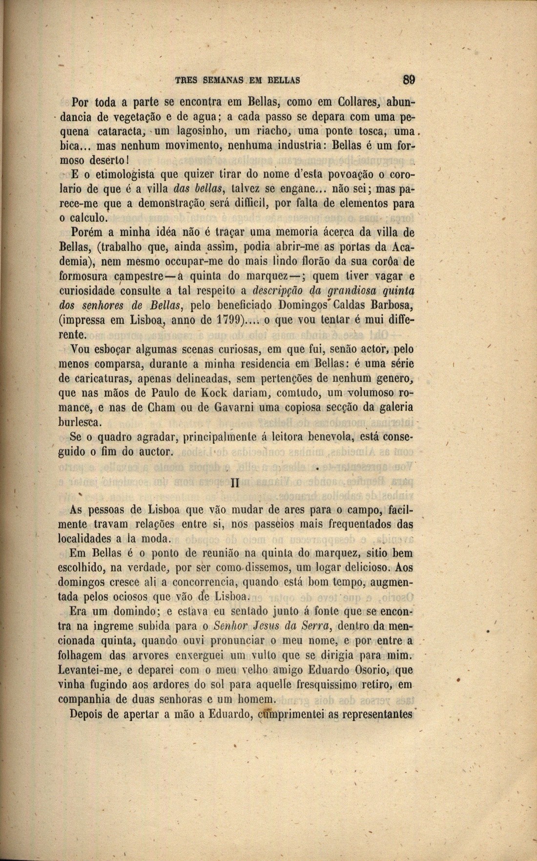 0089 [637 KB] 