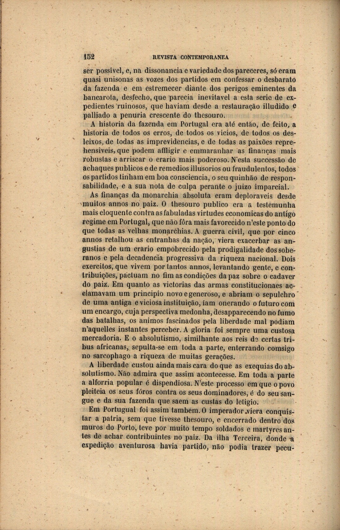 0152 [651 KB] 