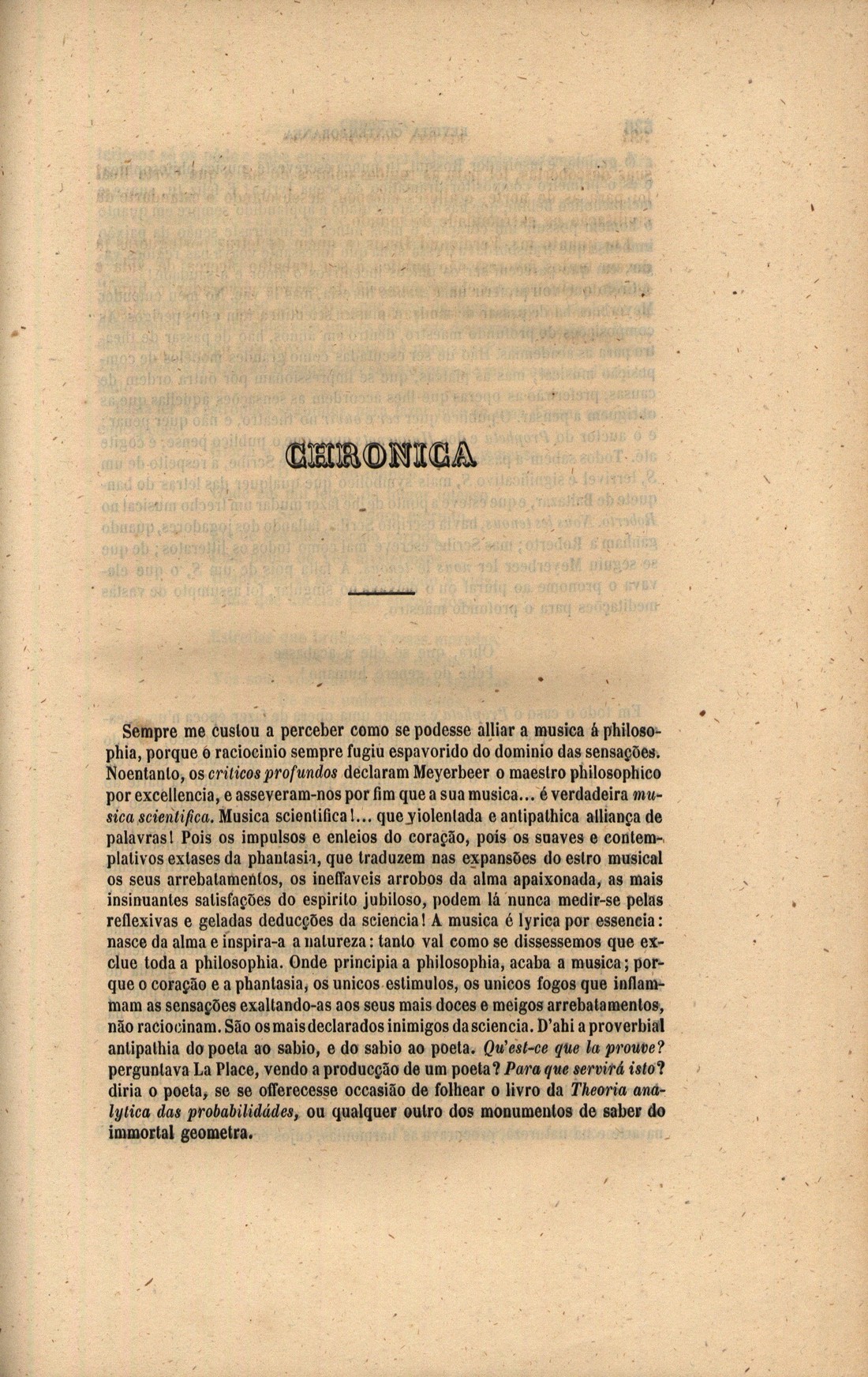 0535 [581 KB] 