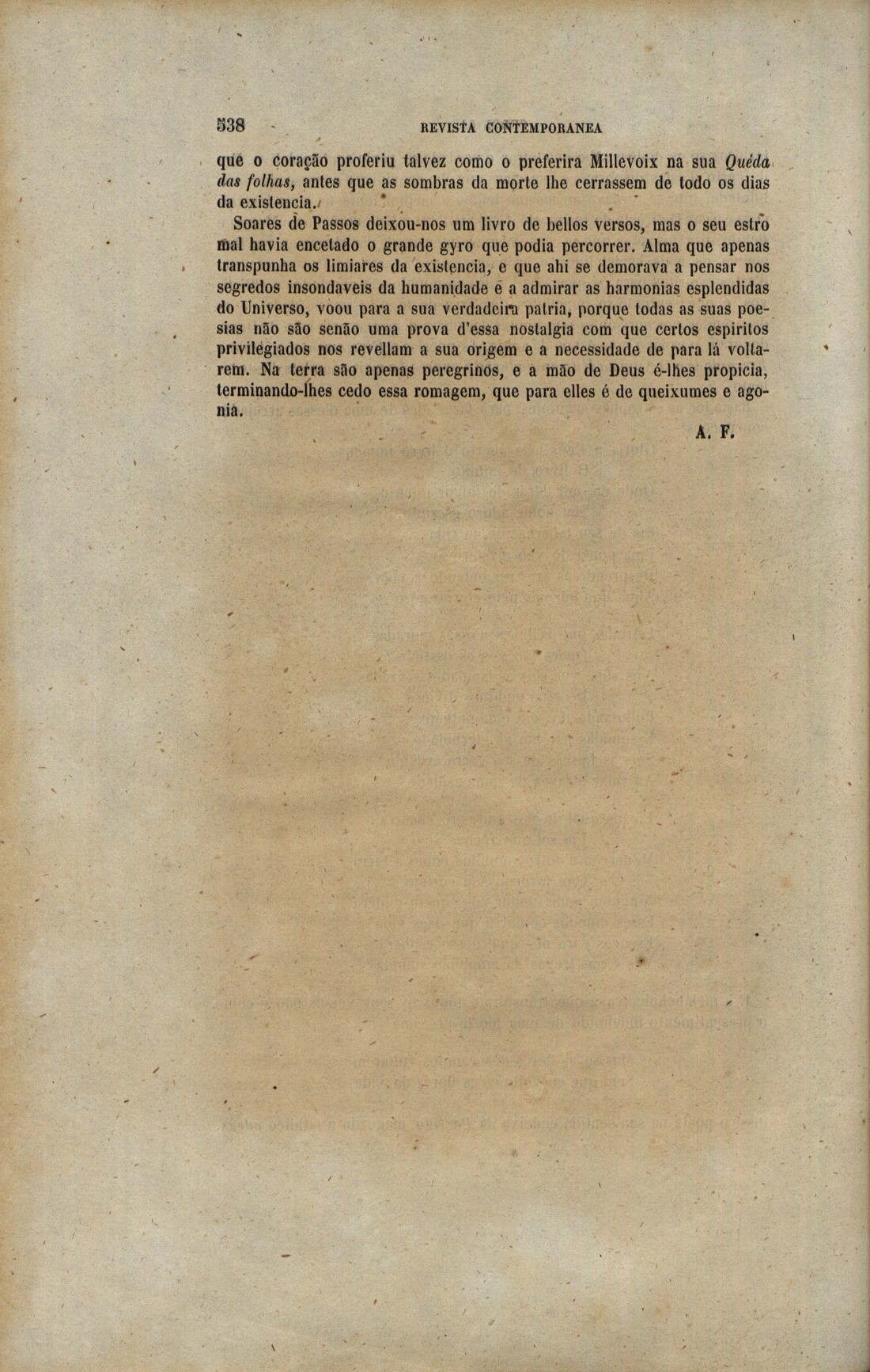 0538 [519 KB] 