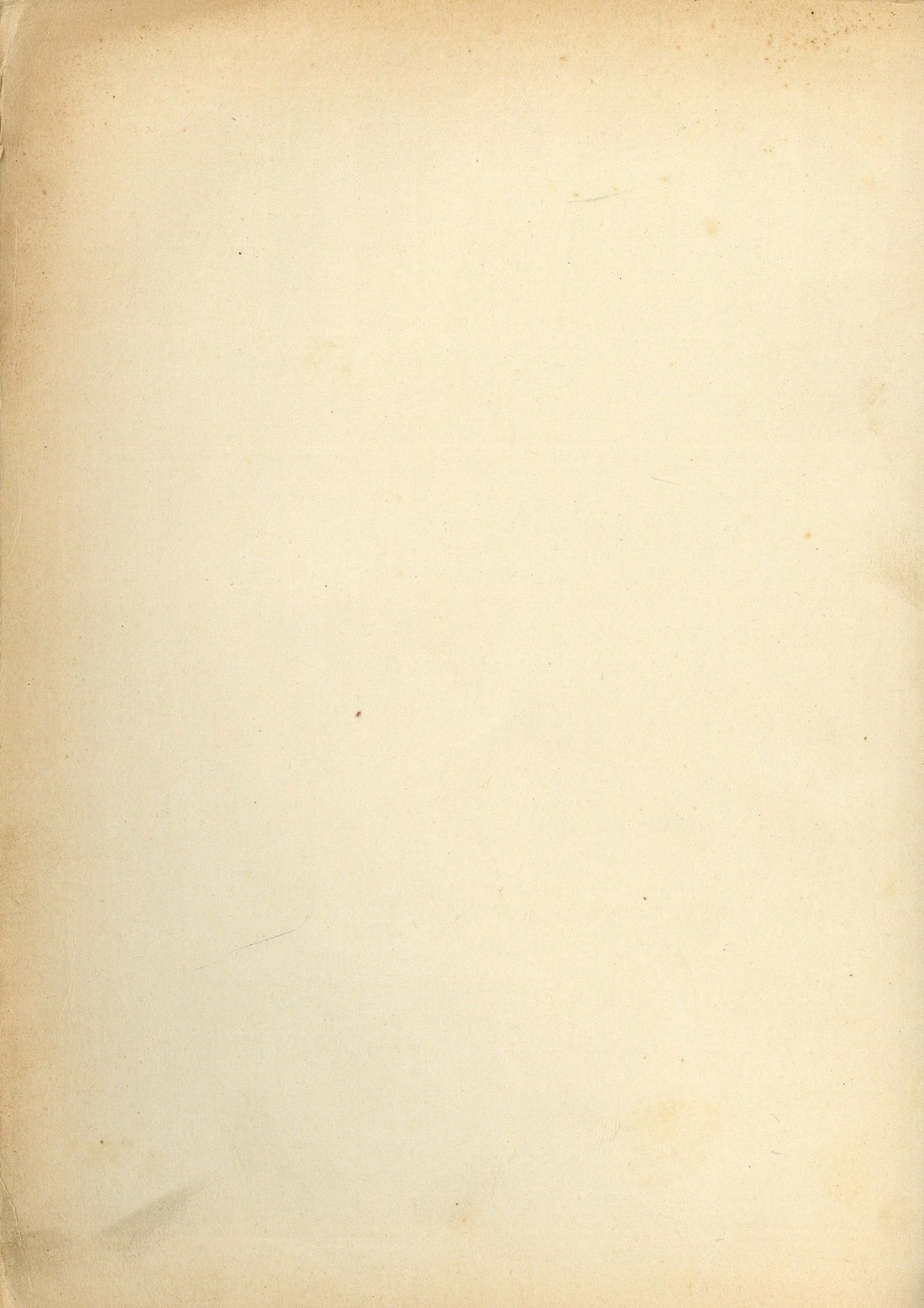 verso [240 KB] 