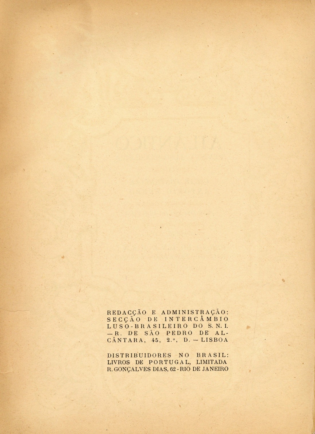 verso [323 KB] 