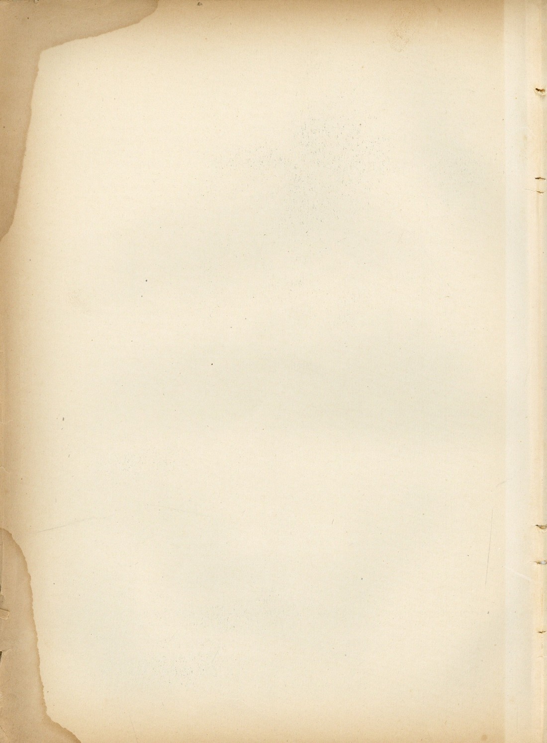 verso [211 KB] 