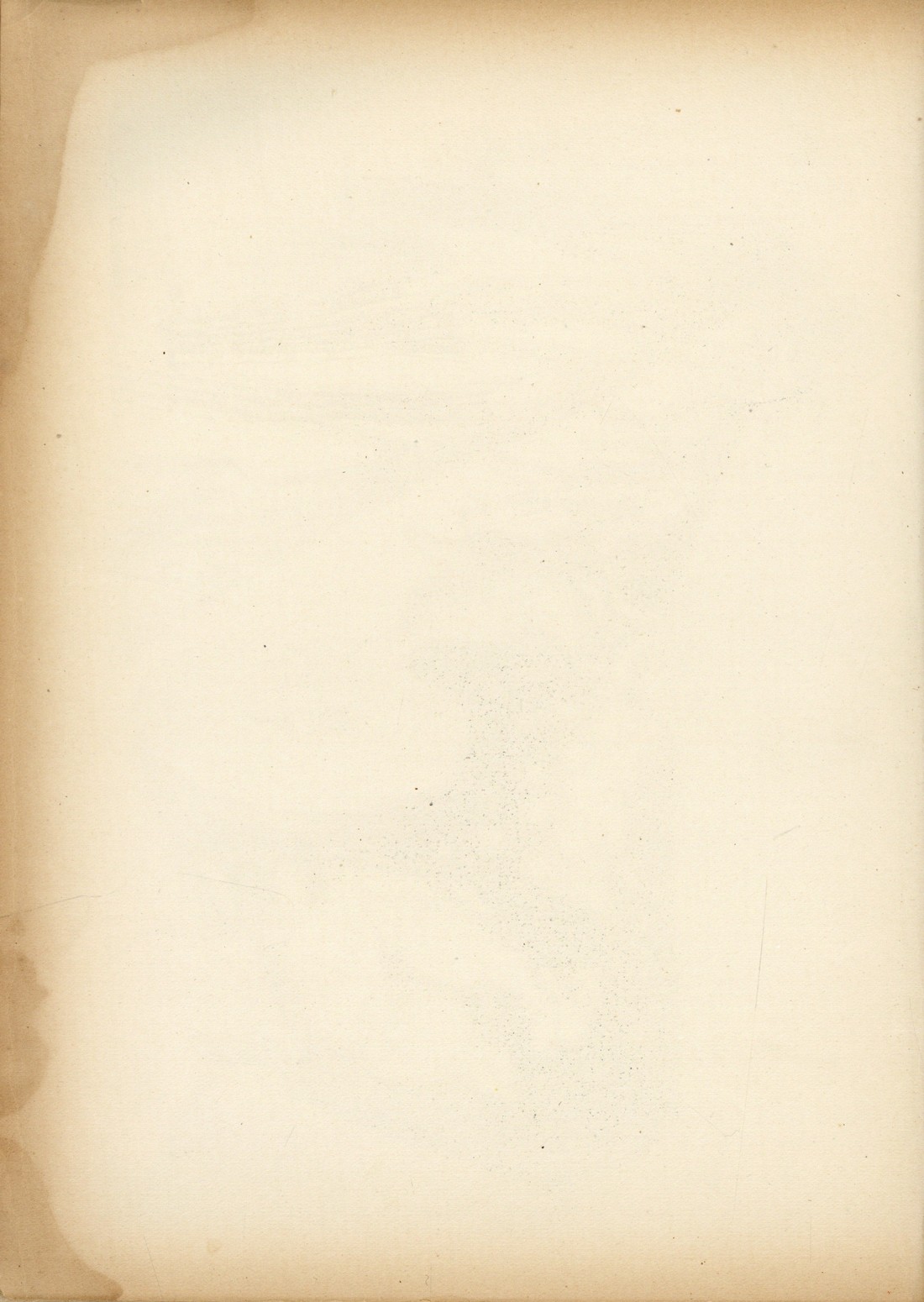 verso [228 KB] 